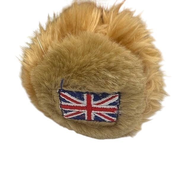 Royal Guardsman Bear‎ Palace Keel Toys Britain - Picture 6 of 6